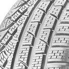 Winter 270 SottoZero Serie II 285/30 R20 99W