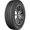 Goodyear EfficientGrip Compact 2 175/65R14 82T – kuva 2