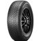 Scorpion Winter 2 265/45 R20 108H – kuva 1