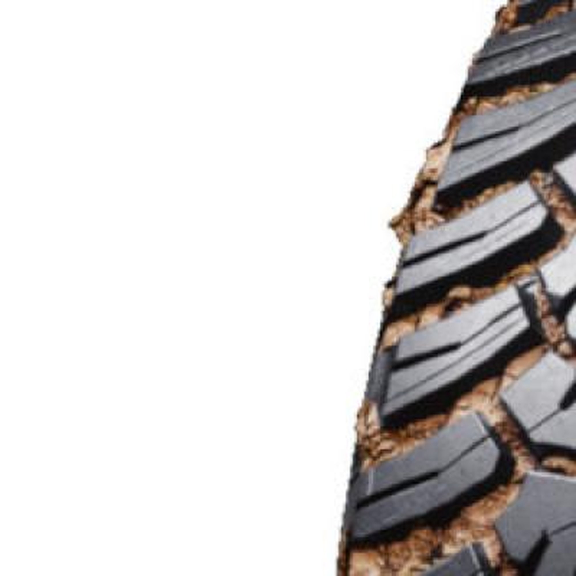 GRABBER X3 265/65 R18 117/114Q