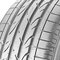 Dueler H/P Sport 285/45 R20 112Y – kuva 1