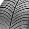 P Zero Winter 2 315/35 R22 111V – kuva 1