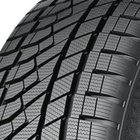 EUROWINTER HS02PRO nblk 255/50 R21 109V