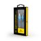 Gembird CC-USB2B-AMLM-2M-VW Lightning-kaapeli Sininen CC-US – kuva 1