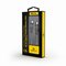 Gembird CC-USB2B-CMCM60 USB-kaapeli USB 2.0 1,5 m USB C 0,48 Gbit/s 60 W Harmaa CC-US – kuva 1