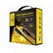 Gembird CCBP-HDMI-AOC-20M-02 CCBP – kuva 1