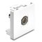 DeLOCK Easy 45 91813 – kuva 1