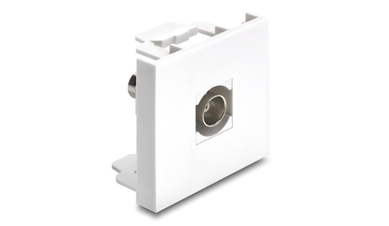 DeLOCK Easy 45 91813 – kuva 1/1