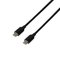 Deltaco USB-C C-C active cable, 10Gbps, 3A, 3m 19020 – kuva 1