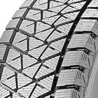 Blizzak DM V2 275/50 R22 111T