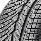 Pilot Alpin PA4 245/45 R18 100V