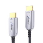 FiberX FX-I350-025