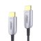FiberX FX-I350-025 – kuva 1