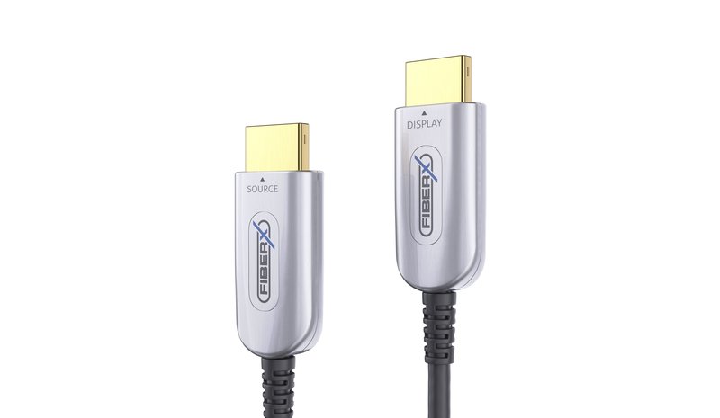 FiberX FX-I350-025 – kuva 1/1