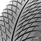 Pilot Alpin 5 315/30 R21 105V