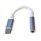 Gear 665131 – kuva 1