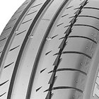 Latitude Sport 255/55 R20 110Y