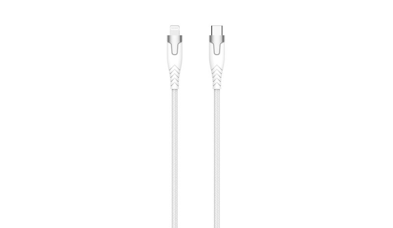 Gear 665146 – kuva 1/2