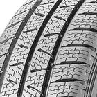 Carrier Winter 225/55 R17 109/107T