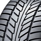 iON i*cept (IW01A) sbl 275/40 R20 106V