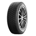 X-Ice Snow SUV ZP 235/50 R20 100H