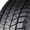 Blizzak DM V3 275/40 R22 107T – kuva 1