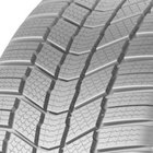 WinterContact 8 S 315/35 R22 115H