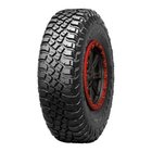 Mud-Terrain T/A KM 3 245/65 R17 111/108Q
