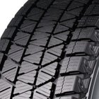 Blizzak DM V3 275/45 R21 110T