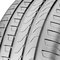 Scorpion Verde Run Flat 255/45 R20 101W – kuva 1