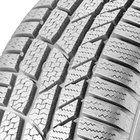 ContiWinterContact TS 830P 285/40 R19 107V