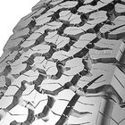 All-Terrain T/A KO2 rbl 225/65 R17 107/103S