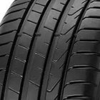 Scorpion 265/45 R21 108H