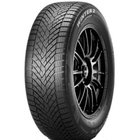 Scorpion Winter 2 295/35 R21 107V