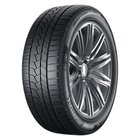 WinterContact TS 860 S SSR 245/40 R20 99V