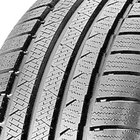 ContiWinterContact TS 810 S 235/35 R19 91V