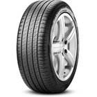 Scorpion Zero All Season 285/45 ZR21 113Y