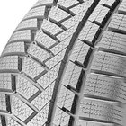 WinterContact TS 850P SSR 235/50 R19 99V