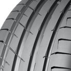 Powerproof 2 315/35 R20 110Y