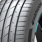 iON evo (IK01A) sbl 275/35 R22 104Y