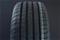 Goodyear Eagle F1 Asymmetric 5 215/50R18 96W FP XL – kuva 3