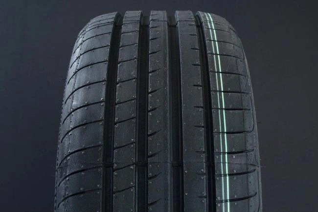 Goodyear Eagle F1 Asymmetric 5 215/50R18 96W FP XL