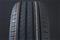 Goodyear EfficientGrip Performance 2 235/55R17 103H – kuva 3