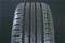 Continental EcoContact 5 215/60R17 96V MO – kuva 3