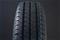Mazzini EffiVAN 225/65R16 112R C – kuva 2