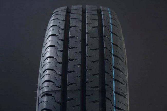 Mazzini EffiVAN 225/65R16 112R C – kuva 2/2