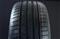 Hankook Ventus S1 evo 3 SUV K127A 265/55R19 113Y AO – kuva 3
