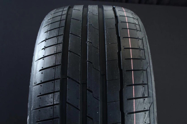 Hankook Ventus S1 evo 3 SUV K127A 265/55R19 113Y AO