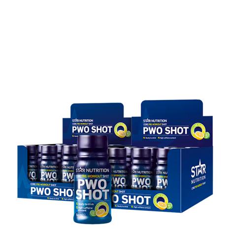 Multivitamin Vuxen Jordgubb 60 Gummies – kuva 4/6