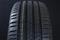 Michelin LATITUDE SPORT 3 MO 235/60R18 103V kesärengas – kuva 2